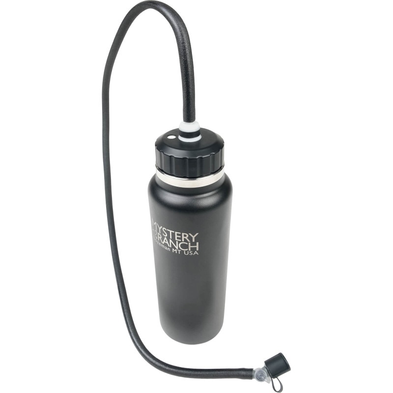 HydroLid™ Base Kit+